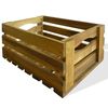 Изображение на продукта 4 от 9