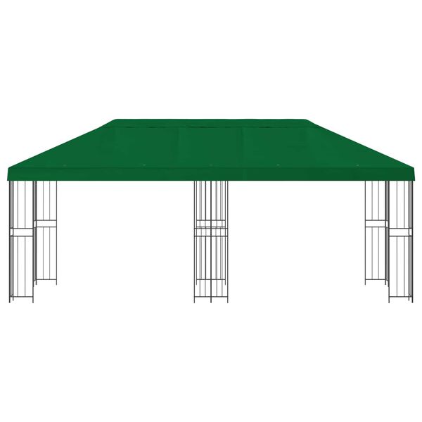 Показване снимка 3 от 6