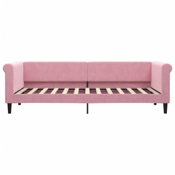 Показване снимка 4 от 12