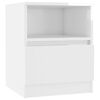 High_gloss_white