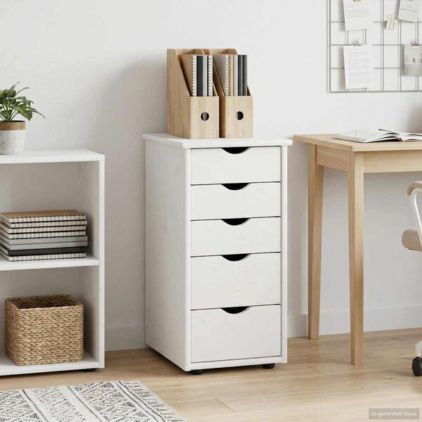 Показване снимка 3 от 10