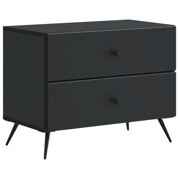 Показване снимка 1 от 9