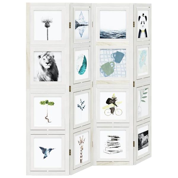 Показване снимка 4 от 9