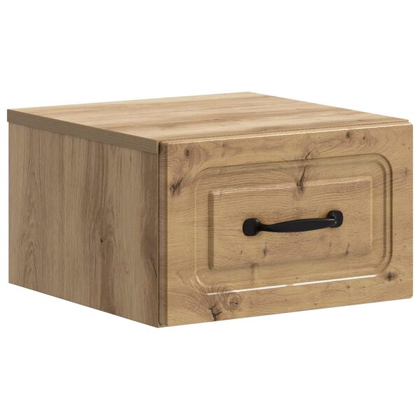 Показване снимка 3 от 9