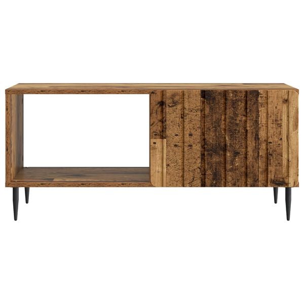 Показване снимка 4 от 10