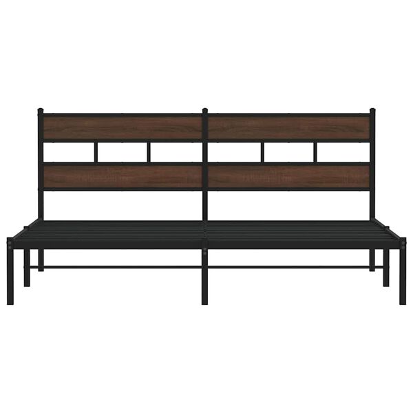 Показване снимка 4 от 9