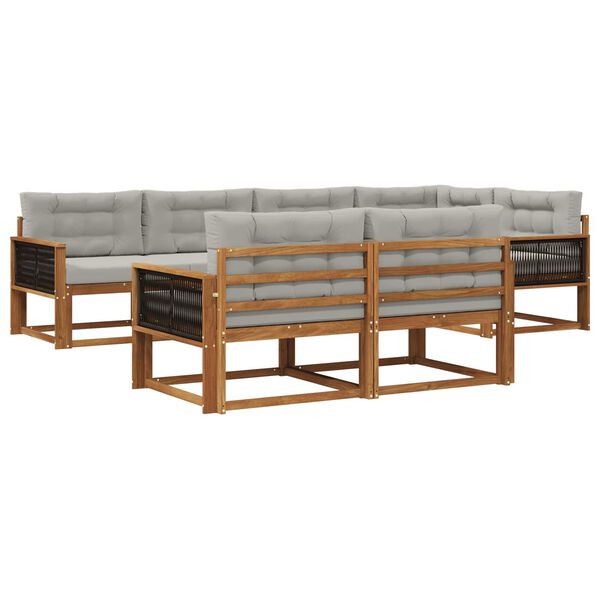 Показване снимка 1 от 7