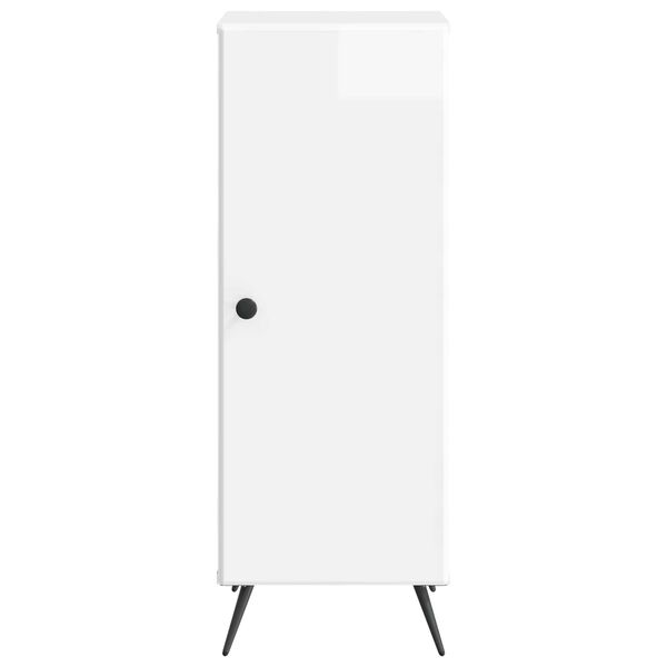 Показване снимка 4 от 11