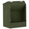 Olive_green