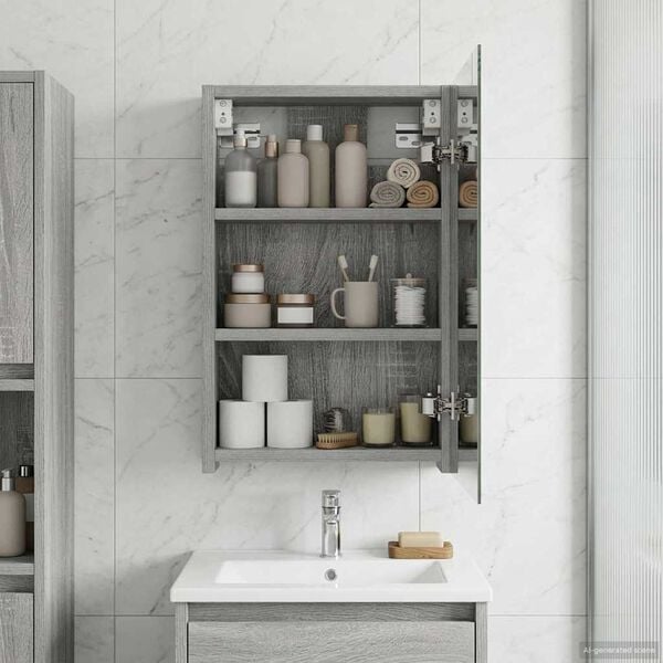 Показване снимка 2 от 11