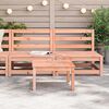 Изображение на продукта 3 от 11