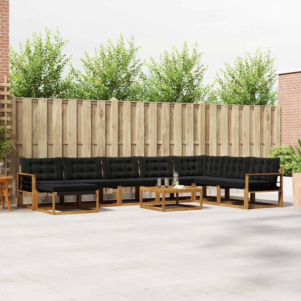 Показване снимка 2 от 17