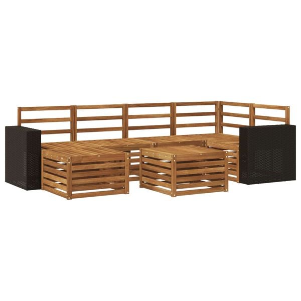 Показване снимка 1 от 9