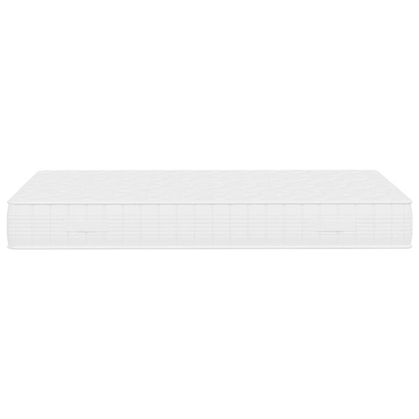 Показване снимка 4 от 9