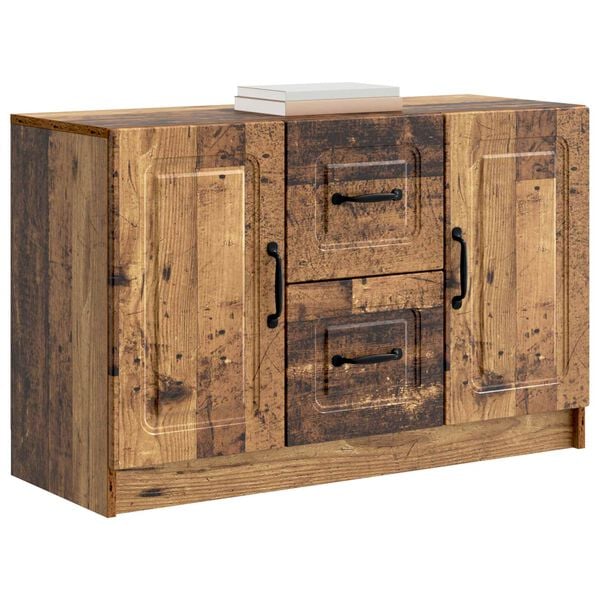 Показване снимка 2 от 9