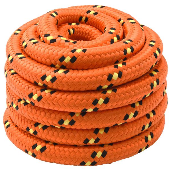 Показване снимка 1 от 7