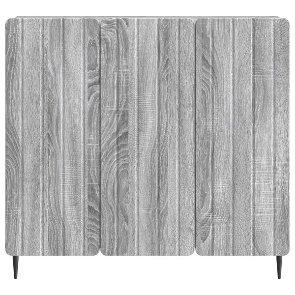 Показване снимка 4 от 11