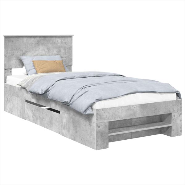 Показване снимка 1 от 14