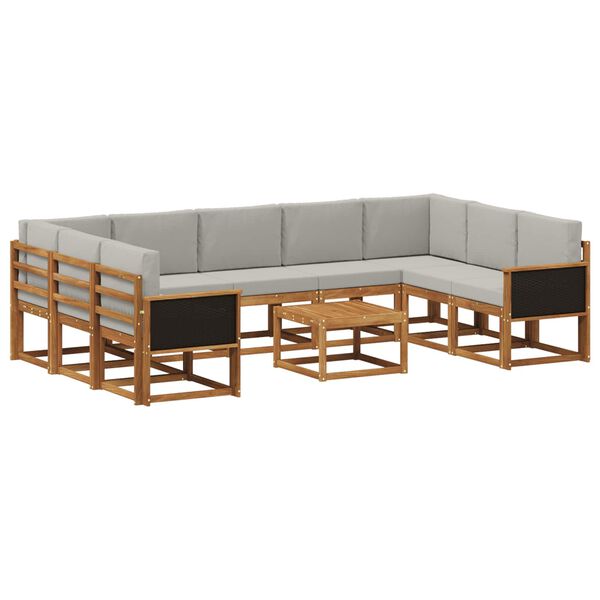 Показване снимка 1 от 8