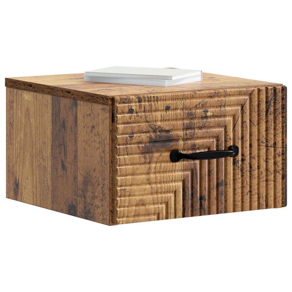 Показване снимка 2 от 8