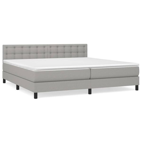 Показване снимка 1 от 11