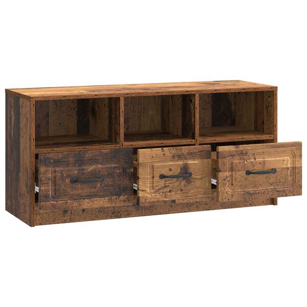 Показване снимка 3 от 9