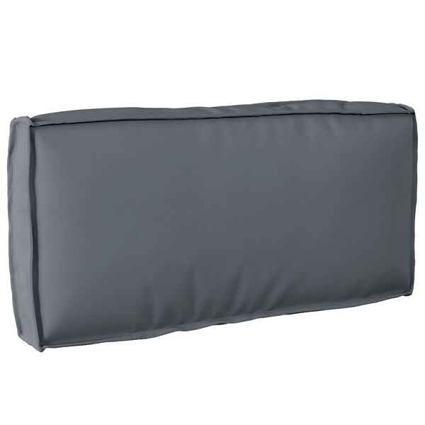 Показване снимка 1 от 6