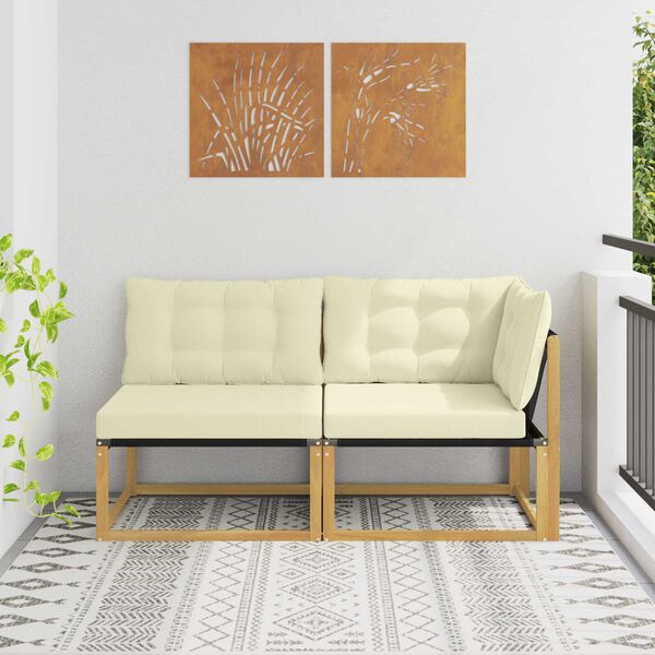 Показване снимка 2 от 11