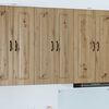 Изображение на продукта 2 от 13