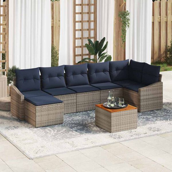 Показване снимка 2 от 21