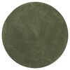 Forest_green