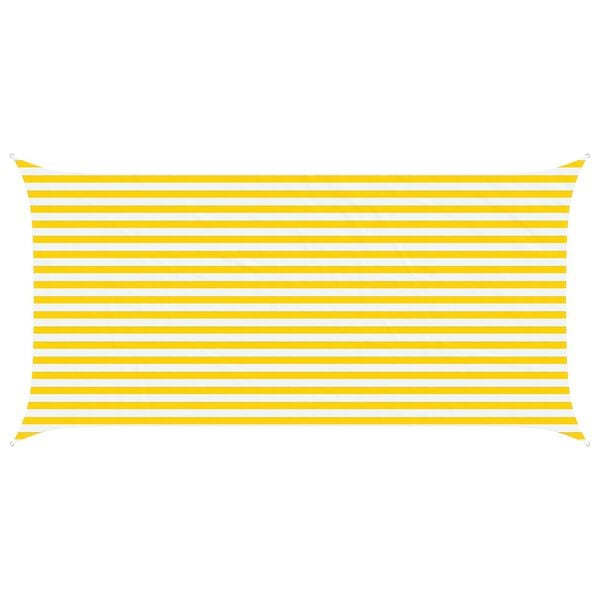 Показване снимка 1 от 10