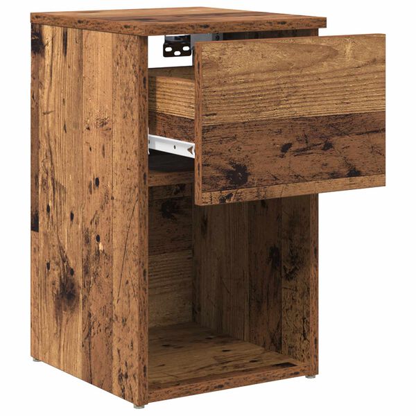 Показване снимка 3 от 9