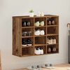 Изображение на продукта 2 от 11