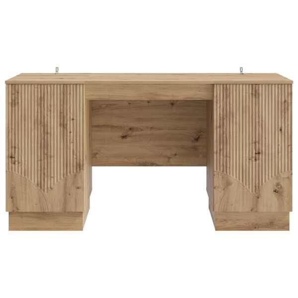 Показване снимка 4 от 9