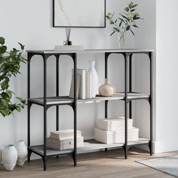 Показване снимка 2 от 10