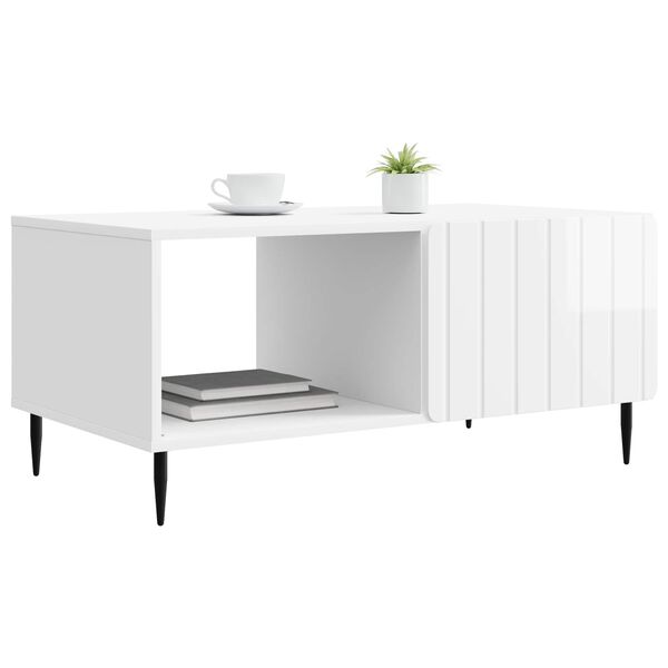 Показване снимка 2 от 10