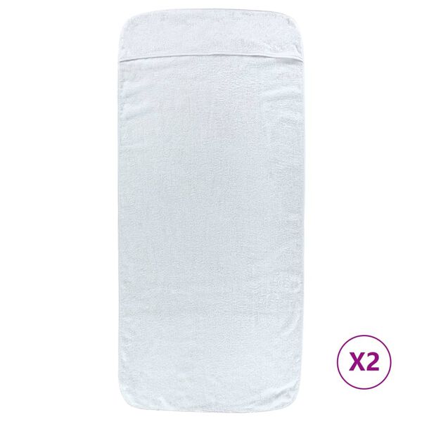 Показване снимка 1 от 8