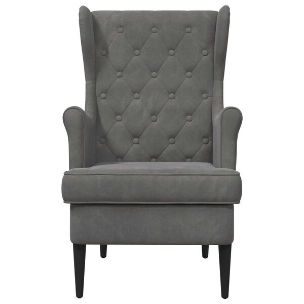 Показване снимка 2 от 9