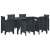 Anthracite