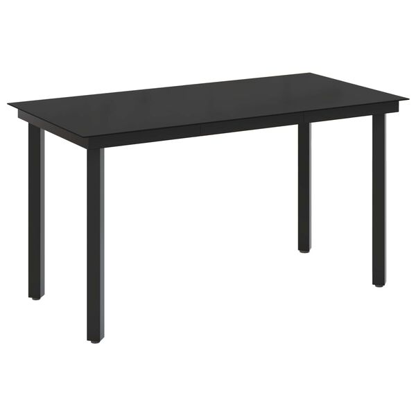 Показване снимка 3 от 10