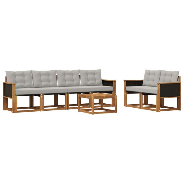 Показване снимка 1 от 8