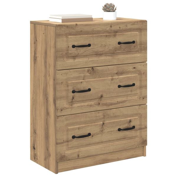 Показване снимка 2 от 10