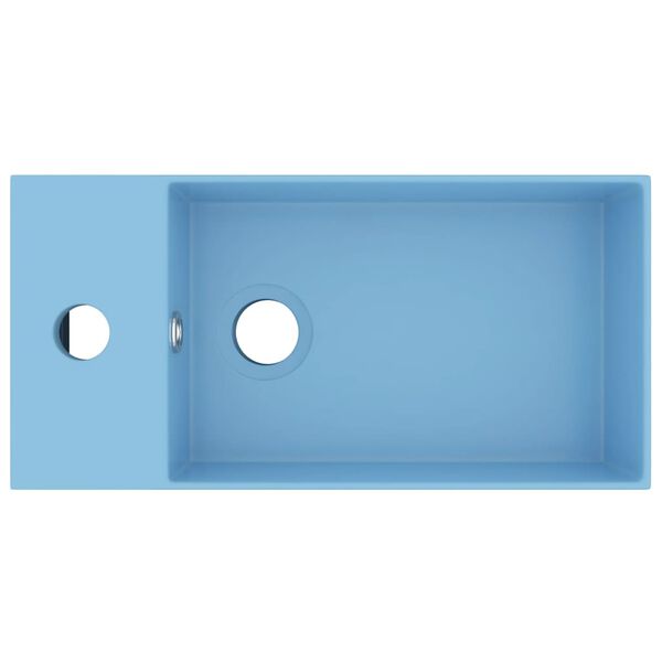 Показване снимка 3 от 7