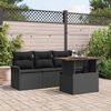 Изображение на продукта 2 от 17