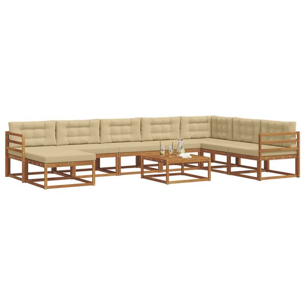 Показване снимка 3 от 12