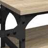 Изображение на продукта 9 от 13