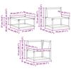 Изображение на продукта 15 от 16