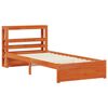 Изображение на продукта 5 от 10