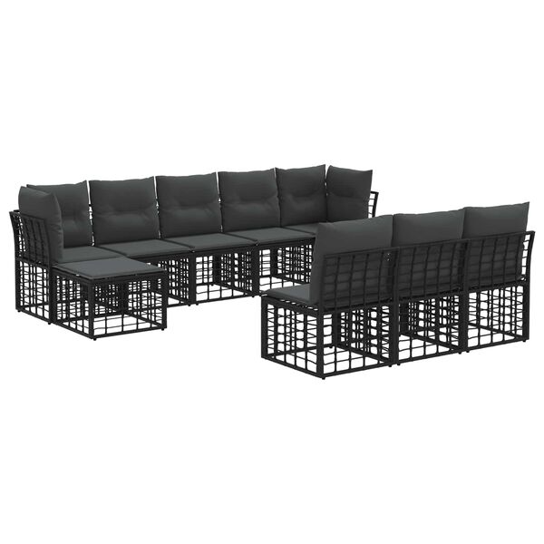 Показване снимка 1 от 7